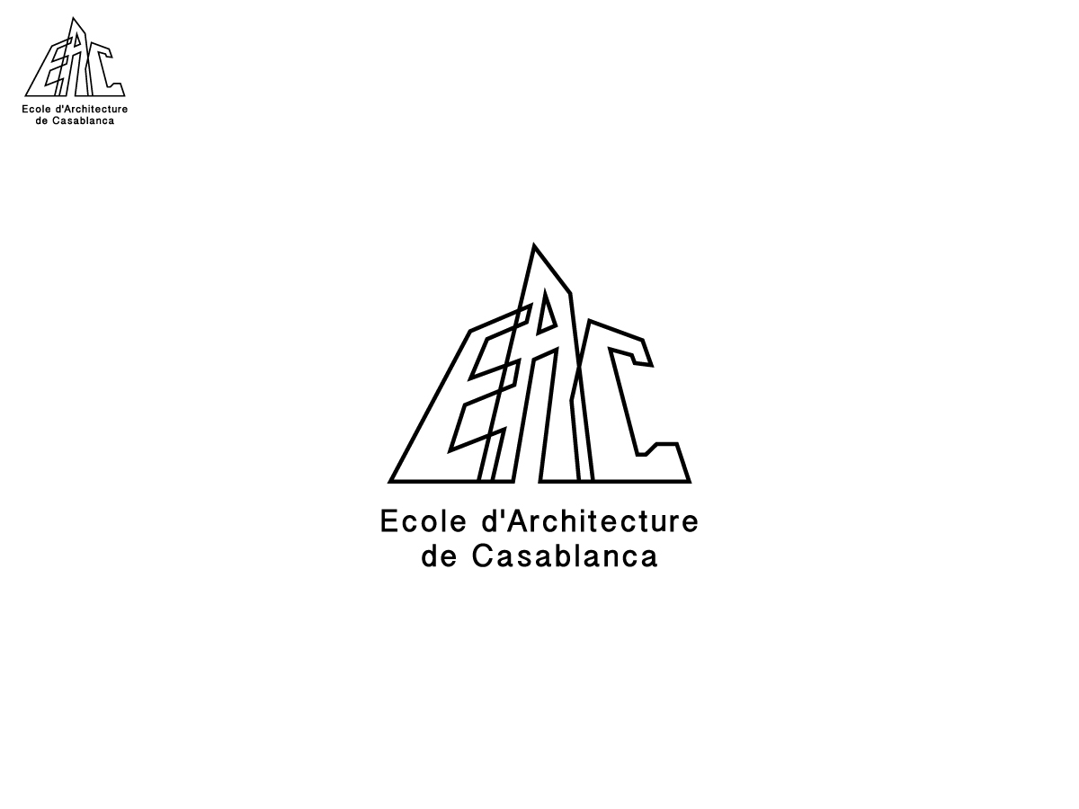 Logo Design by iamthestory for this project | Design #4118181