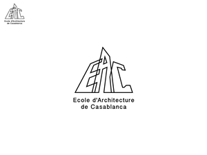 Logo Design by iamthestory