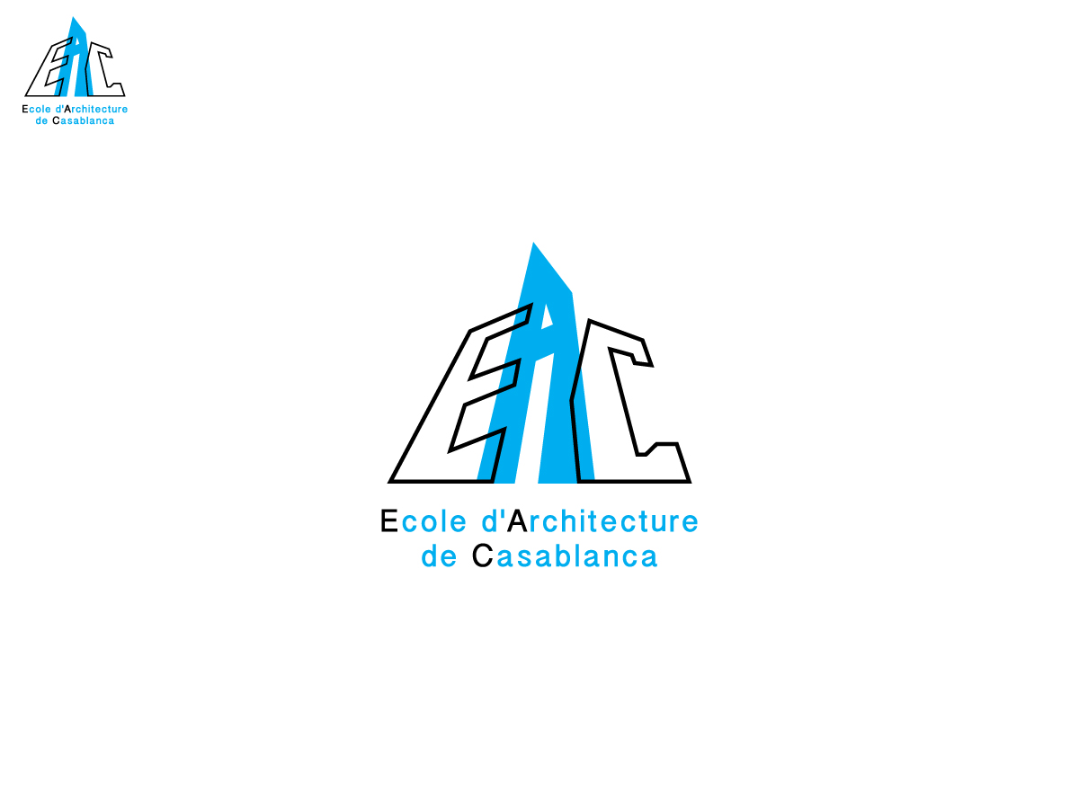 Diseño de Logo por iamthestory para este proyecto | Diseño #4118231