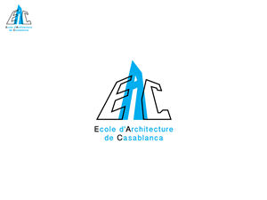 Logo Design by iamthestory for this project | Design: #4118231
