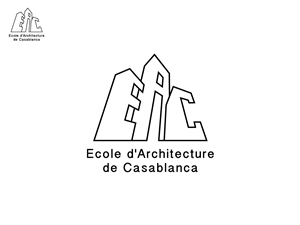 Logo Design by iamthestory for this project | Design: #4118499