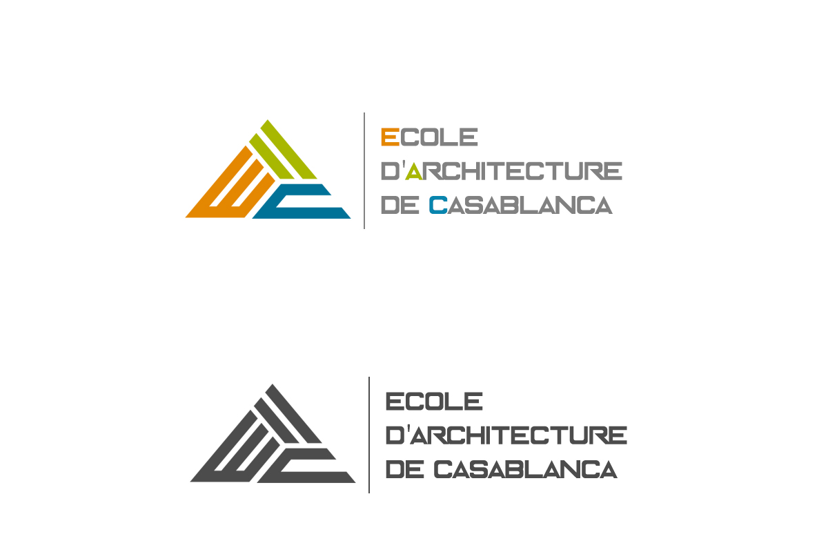 Logo Design by Dynamic for this project | Design #4126611