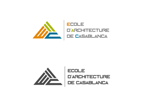 Logo Design by Dynamic for this project | Design: #4126611