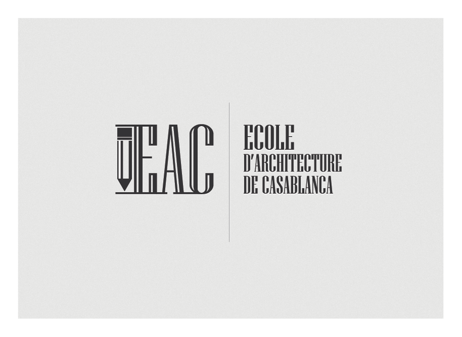 Logo Design by Dynamic for this project | Design #4129299