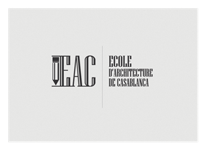 Logo Design by Dynamic for this project | Design: #4129299