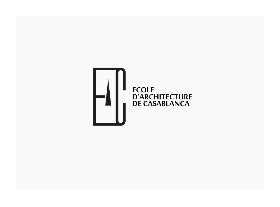 Logo Design by Dynamic for this project | Design #4129306