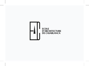 Logo Design by Dynamic for this project | Design: #4129306