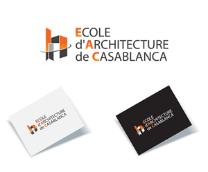 Logo Design by Elizabeta for this project | Design: #4099069