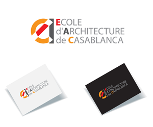 Logo Design by Elizabeta for this project | Design: #4099686