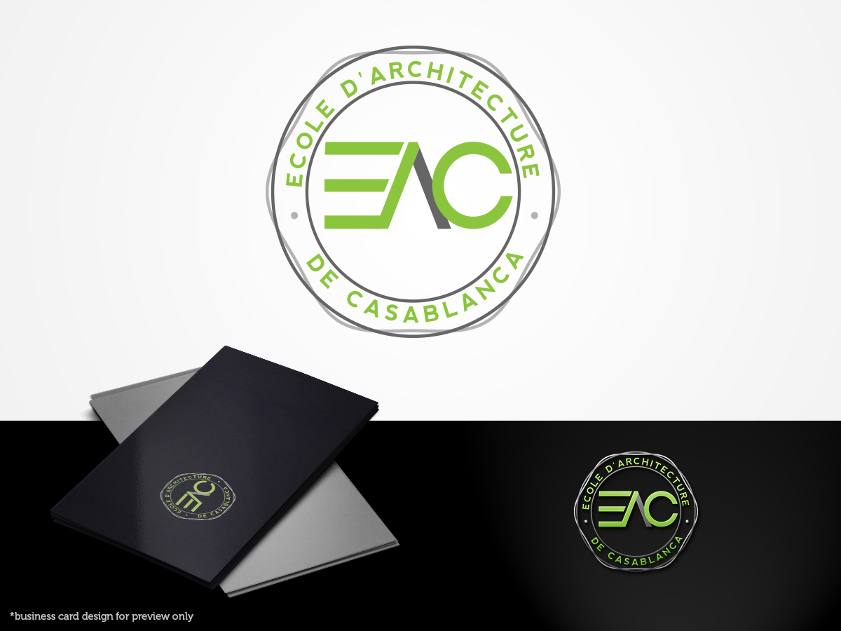 Logo Design by ArtSamurai for this project | Design #4084266