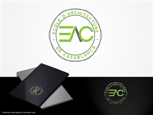 Logo Design by ArtSamurai for this project | Design: #4084266