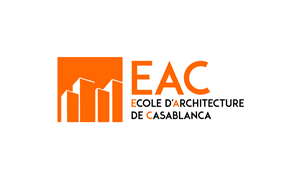 Logo Design by trufya for this project | Design: #4148578