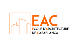 Logo Design by trufya for this project | Design: #4148602