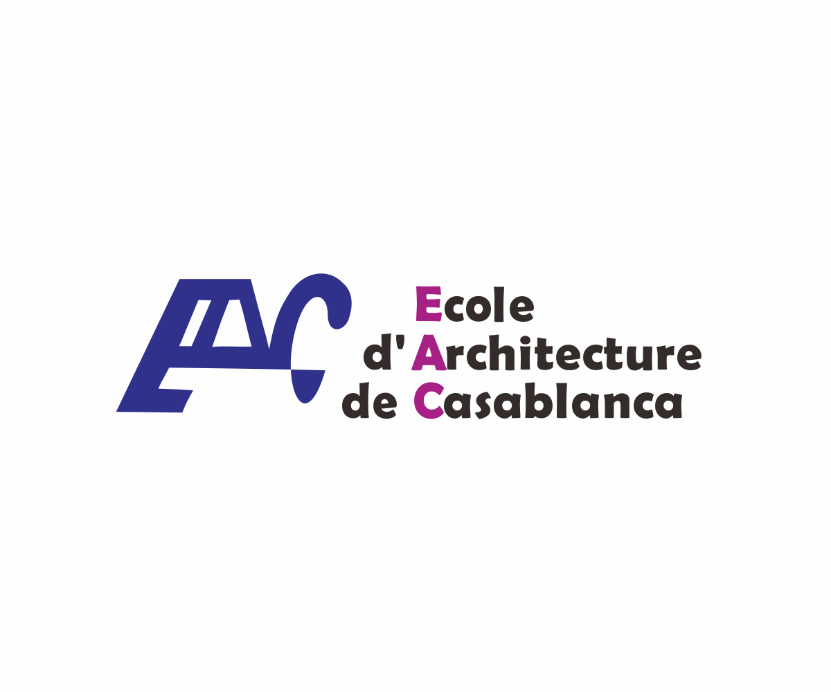 Logo Design by ehedesign for this project | Design #4049552