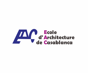 Logo Design by ehedesign