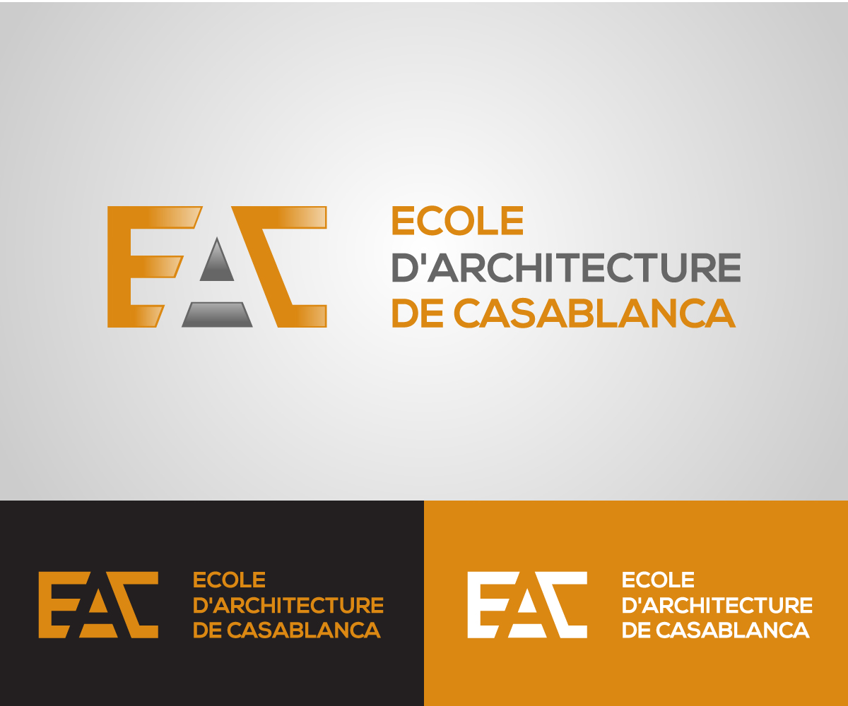 Logo Design by SUDHEESH KV for this project | Design #4087446