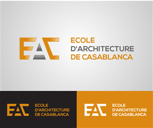 Logo Design by SUDHEESH KV for this project | Design: #4087446