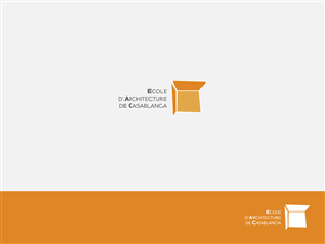 Logo Design by DLab™ for this project | Design: #4147357