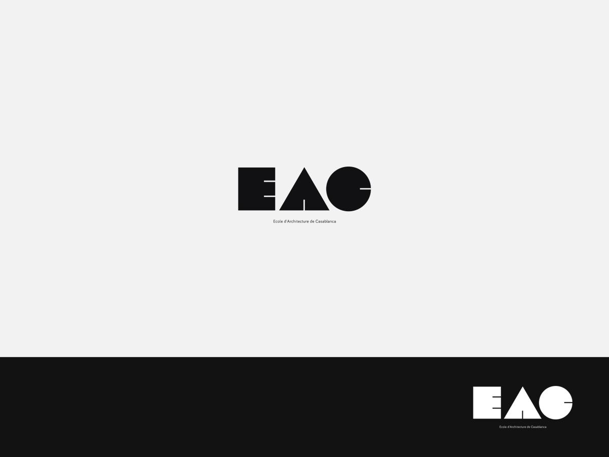 Logo Design by DLab™ for this project | Design #4150422