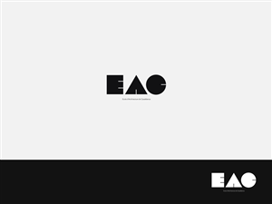 Logo Design by DLab™ for this project | Design: #4150422