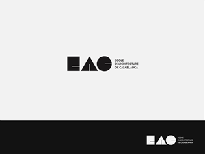 Logo Design by DLab™ for this project | Design: #4153183