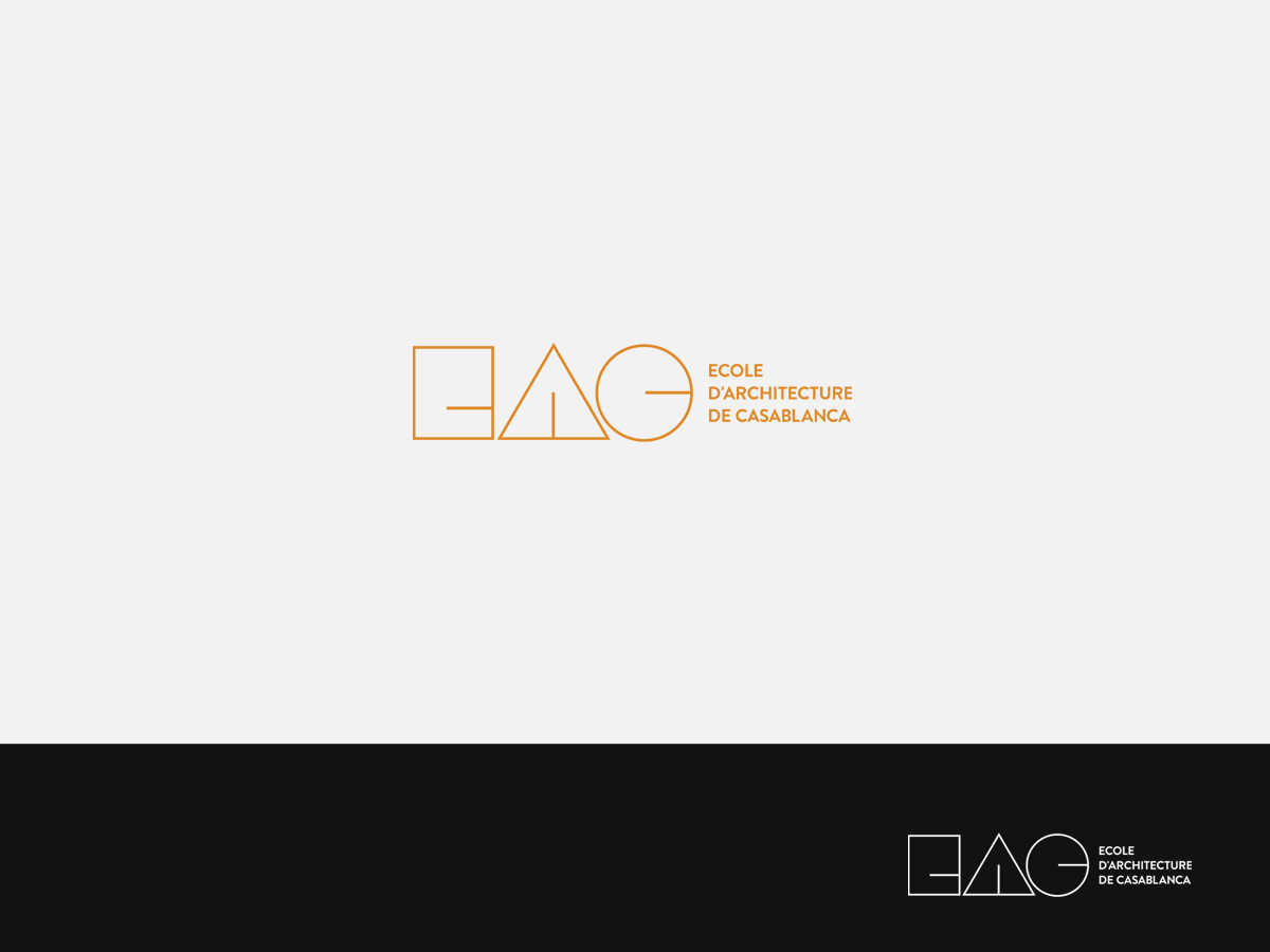 Logo Design by DLab™ for this project | Design #4187475
