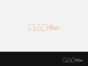 Diseño de Logo por DLab™ para este proyecto | Diseño #4187475
