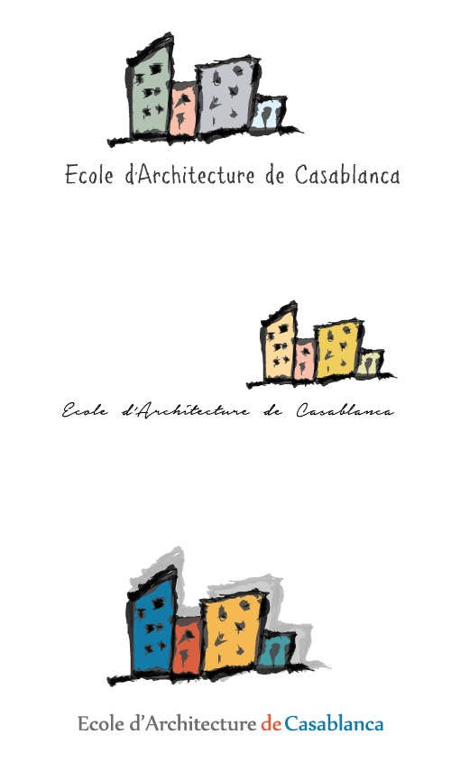 Logo Design by tola83 for this project | Design #4132055