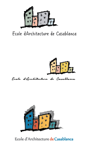 Logo Design by tola83