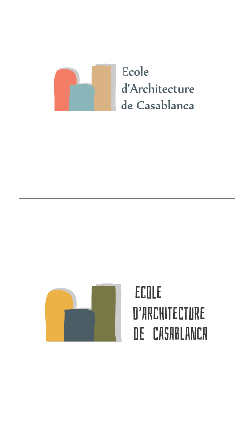 Logo Design by tola83 for this project | Design #4132659