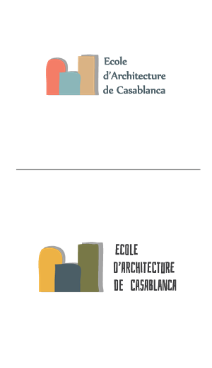 Logo Design by tola83 for this project | Design: #4132659