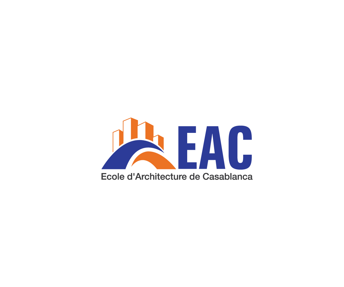 Diseño de Logo por Anesya para este proyecto | Diseño #4100458
