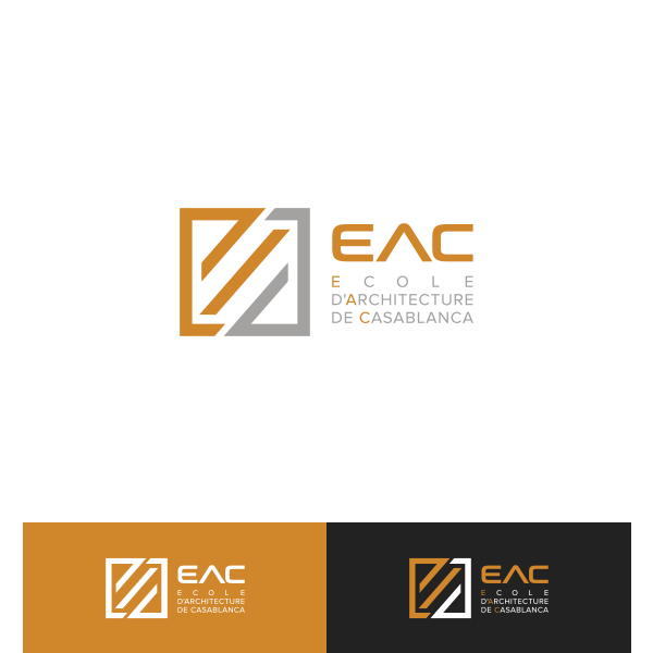 Logo Design by OD for this project | Design #4074785