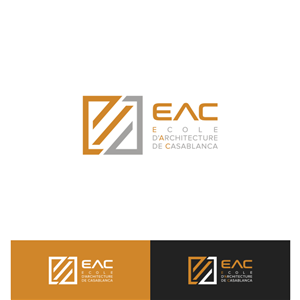 Logo Design by OD for this project | Design: #4074785