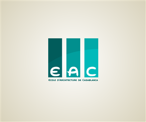 Logo Design by Dio7