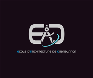Logo Design by Dio7 for this project | Design: #4150200