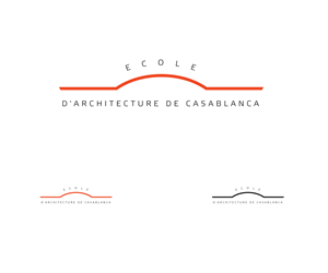 Logo Design by ATDias for this project | Design: #4125585