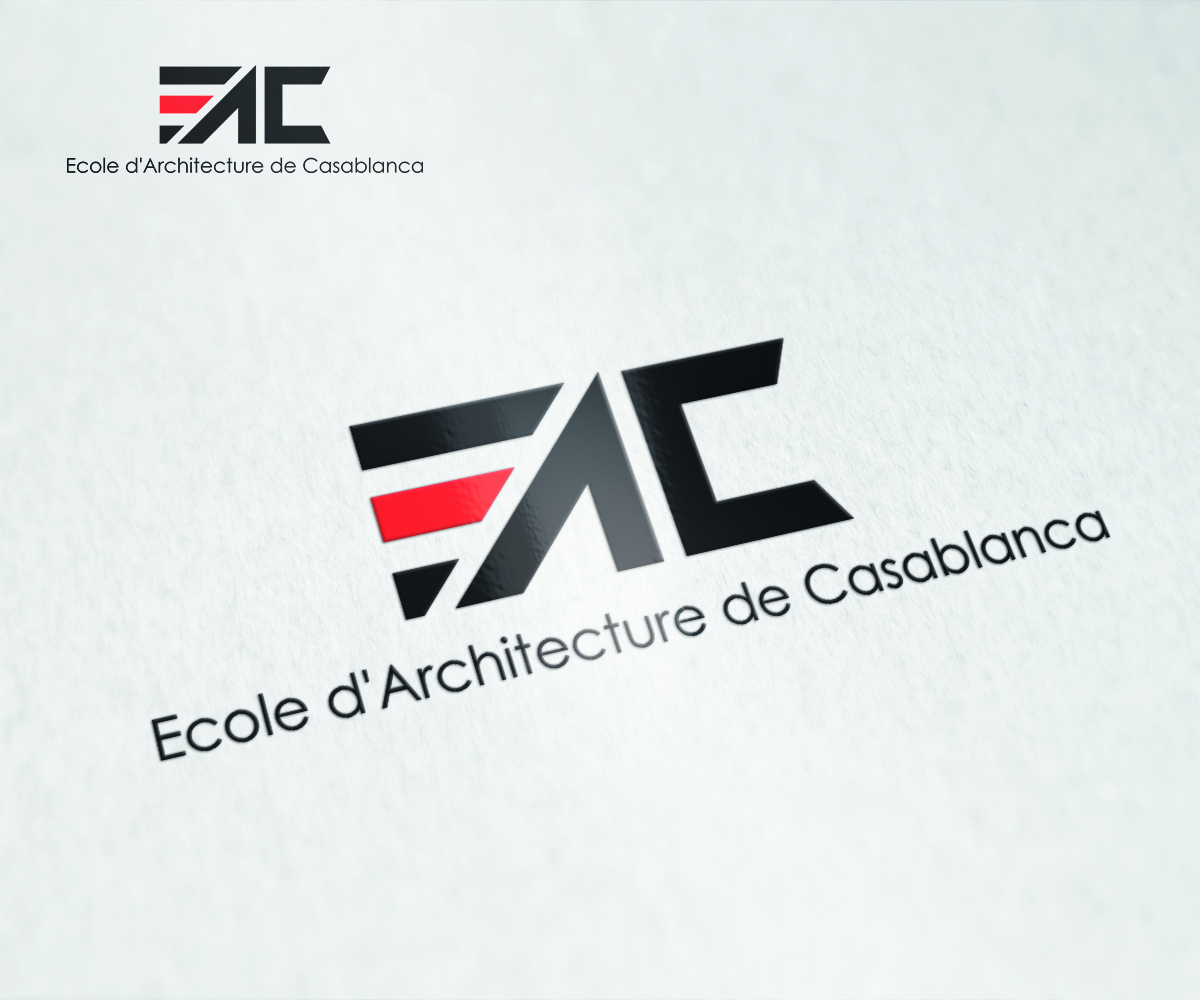 Logo Design by Jaims Studio  for this project | Design #4055303