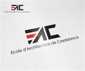 Logo Design by Jaims Studio 