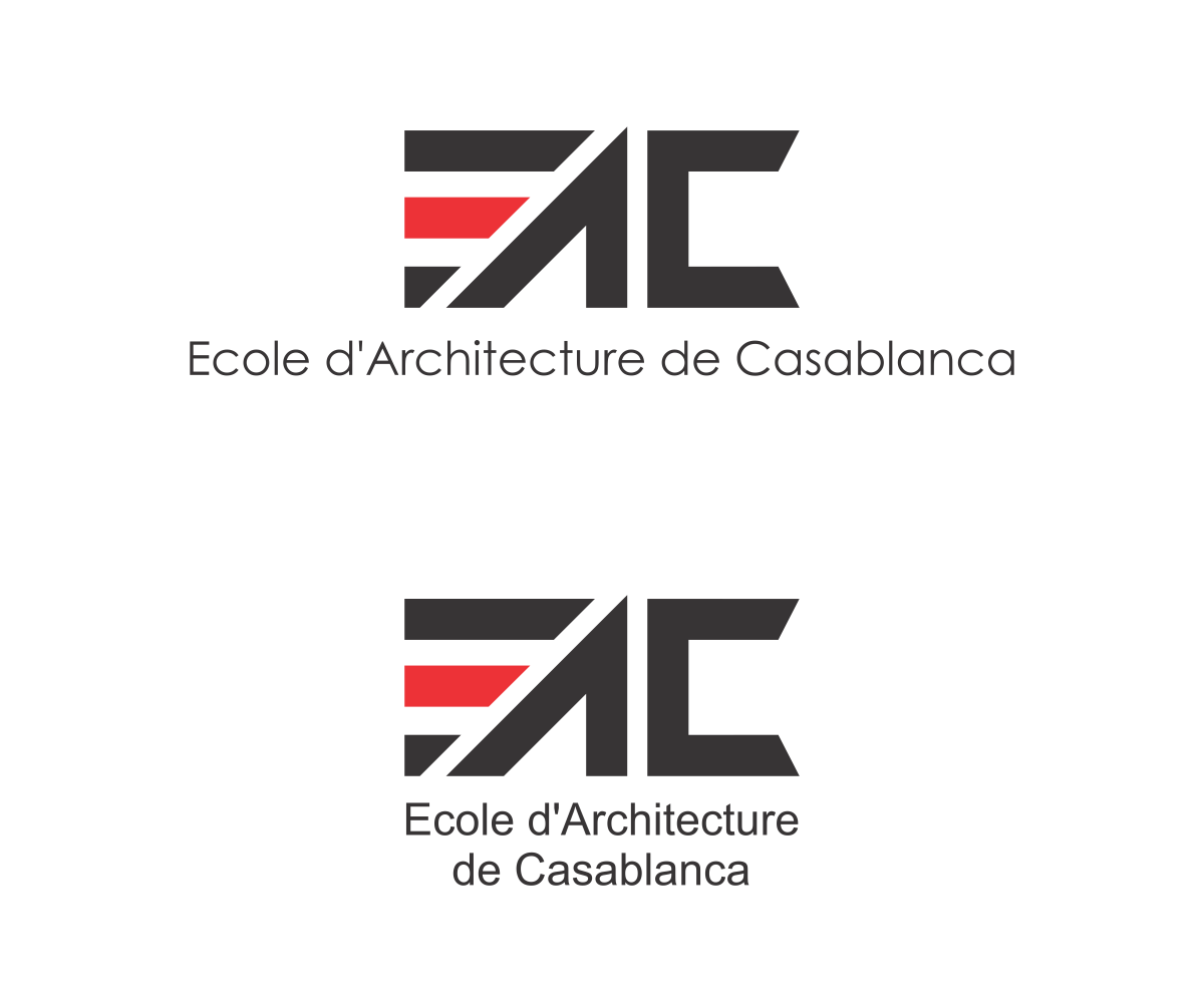 Logo Design by Jaims Studio  for this project | Design #4055327