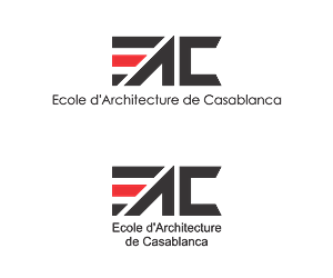 Logo Design by Jaims Studio  for this project | Design: #4055327
