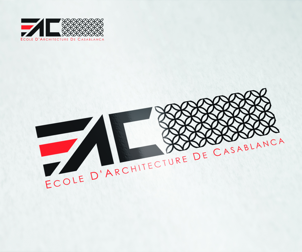Logo Design by Jaims Studio  for this project | Design #4055371