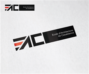 Logo Design by Jaims Studio  for this project | Design: #4055443