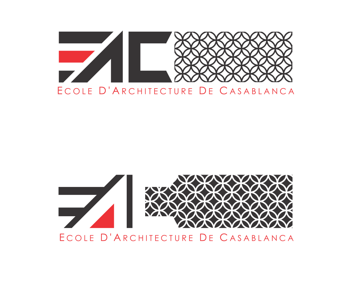 Logo Design by Jaims Studio  for this project | Design #4055463