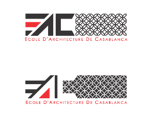 Logo Design by Jaims Studio  for this project | Design: #4055463