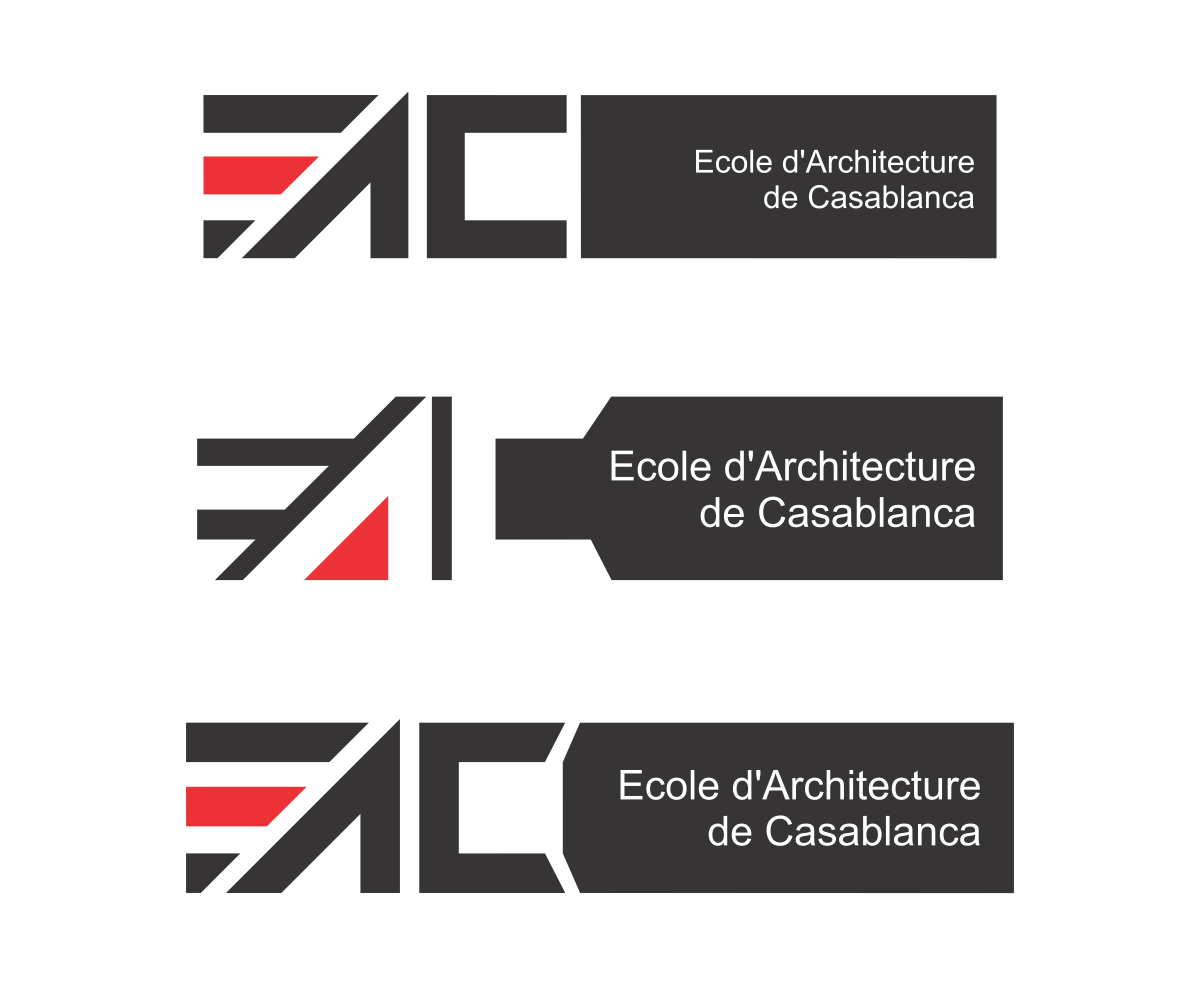 Logo Design by Jaims Studio  for this project | Design #4055490