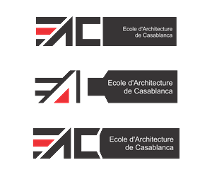 Logo Design by Jaims Studio  for this project | Design: #4055490