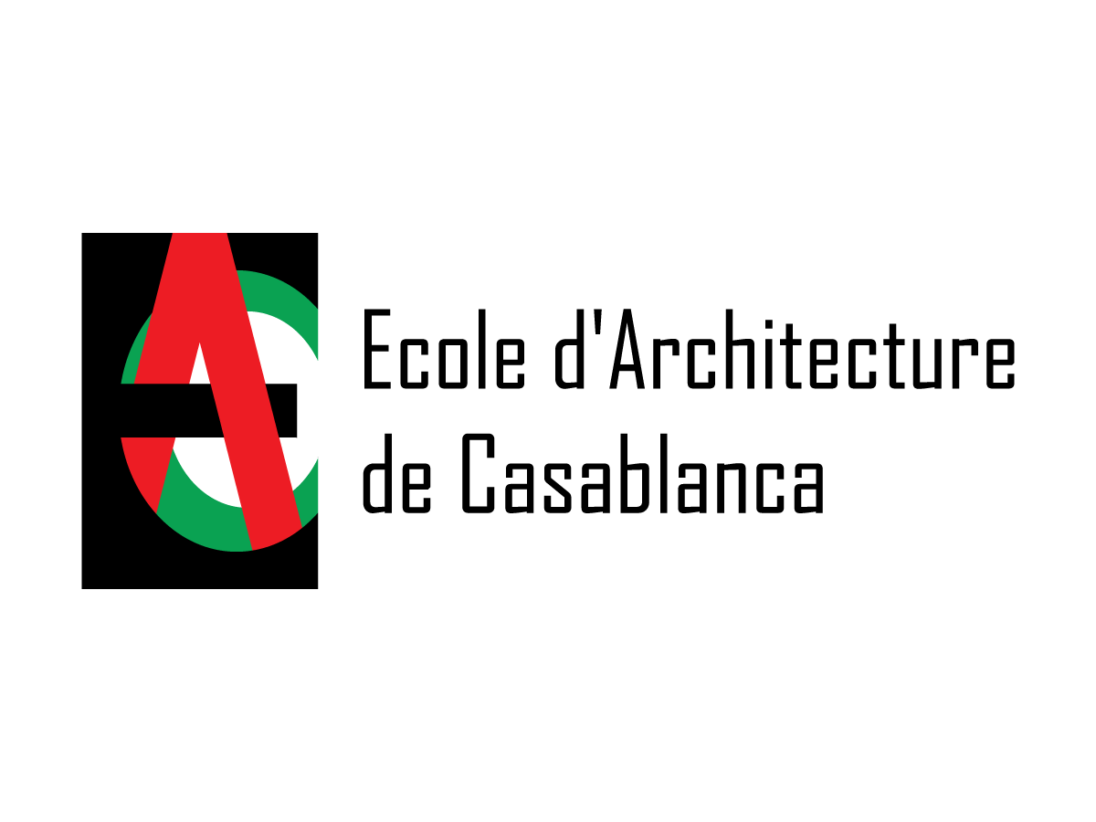 Logo Design by stevu1967 for this project | Design #4049686