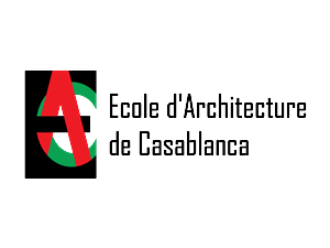 Logo Design by stevu1967 for this project | Design: #4049686