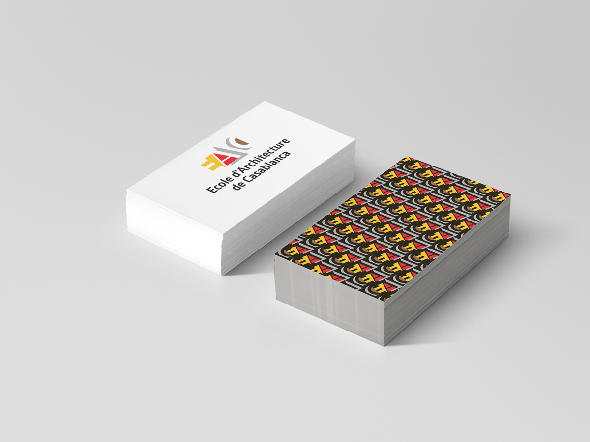 Logo Design by JATOF for this project | Design #4114224